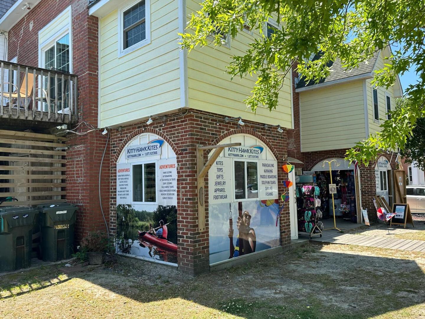 Watermans Cottage 3 Bedroom Home At Roanoke Park マンテオ エクステリア 写真